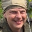 Фото: Погибший на войне с Украиной Торжинский Михаил Николаевич. Санкт-Петербург, нет данных