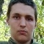 Фото: Погибший на войне с Украиной Торовин Виктор Сергеевич. Челябинская область, Верхний Уфалей