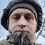 Фото: Погибший на войне с Украиной Торопкин Вячеслав Анатольевич. Кемеровская область, Осинники