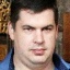 Фото: Погибший на войне с Украиной Торопов Андрей Владимирович. Ленинградская область, заключенные