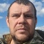 Фото: Погибший на войне с Украиной Торопов Владимир Александрович. Вологодская область, нет данных