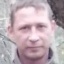 Фото: Погибший на войне с Украиной Торопов Евгений Александрович. Удмуртская Республика, нет данных