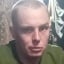 Фото: Погибший на войне с Украиной Торопов Николай Михайлович. Тюменская область, мотострелковые войска