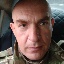 Фото: Погибший на войне с Украиной Торопыгин Виктор Владимирович. Свердловская область, поселок Западный