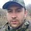 Фото: Погибший на войне с Украиной Торосян Артур Татулович. Тамбовская область, танковые войска