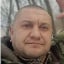Фото: Погибший на войне с Украиной Торохов Юрий Сергеевич. Ленинградская область, мобилизованные