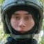 Фото: Погибший на войне с Украиной Тортумашев Кирилл Вадимович. Кемеровская область, Прокопьевск