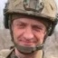 Фото: Погибший на войне с Украиной Тотмин Алексей Николаевич. Республика Саха (Якутия), Ленск