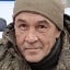 Фото: Погибший на войне с Украиной Тотмин Сергей Николаевич. Алтайский край, морпехи