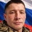 Фото: Погибший на войне с Украиной Тотьмянин Сергей Владимирович. Пермский край, деревня Тарова