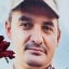 Фото: Погибший на войне с Украиной Тошматов Собирджон Абдусамадович. Кемеровская область, мотострелковые войска