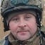 Фото: Погибший на войне с Украиной Травников Дмитрий Павлович. Ярославская область, мотострелковые войска