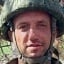 Фото: Погибший на войне с Украиной Травников Иван Сергеевич. Ярославская область, мотострелковые войска