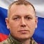 Фото: Погибший на войне с Украиной Травников Сергей Николаевич. Вологодская область, добровольцы