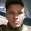 Фото: Погибший на войне с Украиной Трапезников Виктор Николаевич. Кировская область, мотострелковые войска