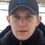 Фото: Погибший на войне с Украиной Трапезников Олег Валерьевич. Республика Башкортостан, нет данных