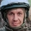 Фото: Погибший на войне с Украиной Требухов Денис Игоревич. Курская область, мотострелковые войска
