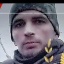 Фото: Погибший на войне с Украиной Трегубов Владимир Николаевич. Самарская область, село Утевка