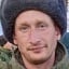 Фото: Погибший на войне с Украиной Трегубов Дмитрий Анатольевич. Новосибирская область, нет данных
