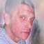 Фото: Погибший на войне с Украиной Тремасов Евгений Евгеньевич. Самарская область, Отрадный