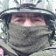 Фото: Погибший на войне с Украиной Трембач Александр Андреевич. Ростовская область, мотострелковые войска