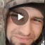 Фото: Погибший на войне с Украиной Тренин Николай Иванович. Красноярский край, Ужур