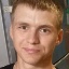 Фото: Погибший на войне с Украиной Тренихин Владимир Алексеевич. Свердловская область, Серов