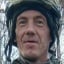 Фото: Погибший на войне с Украиной Тренёв Евгений Александрович. Забайкальский край, Нерчинск