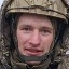 Фото: Погибший на войне с Украиной Трепалюк Олег Сергеевич. Свердловская область, ВДВ