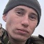 Фото: Погибший на войне с Украиной Трепов Виктор Михайлович. Новосибирская область, мотострелковые войска