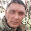Фото: Погибший на войне с Украиной Трепс Максим Александрович. Сахалинская область, Оха