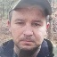 Фото: Погибший на войне с Украиной Тресков Алексей Юрьевич. Московская область, мобилизованные