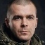Фото: Погибший на войне с Украиной Тресцов Станислав Сергеевич. Алтайский край, нет данных
