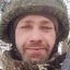 Фото: Погибший на войне с Украиной Третьяков Александр Николаевич. Архангельская область, нет данных