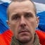 Фото: Погибший на войне с Украиной Третьяков Александр Николаевич. Кировская область, село Сырьяны