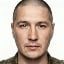 Фото: Погибший на войне с Украиной Третьяков Алексей Николаевич. Республика Саха (Якутия), нет данных