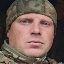 Фото: Погибший на войне с Украиной Третьяков Андрей Николаевич. Красноярский край, деревня Жгутово
