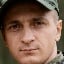Фото: Погибший на войне с Украиной Третьяков Артем Сергеевич. Омская область, Называевск