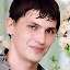 Фото: Погибший на войне с Украиной Третьяков Василий Дмитриевич. Курская область, заключенные