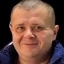 Фото: Погибший на войне с Украиной Третьяков Виталий Сергеевич. Новосибирская область, добровольцы