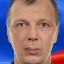 Фото: Погибший на войне с Украиной Третьяков Владимир Николаевич. Брянская область, Клинцы