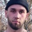 Фото: Погибший на войне с Украиной Третьяков Давид Олегович. Еврейская автономная область, мотострелковые войска
