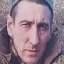 Фото: Погибший на войне с Украиной Третьяков Данила Валерьевич. Новосибирская область, село Новоселово