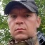 Фото: Погибший на войне с Украиной Третьяков Евгений Сергеевич. Новосибирская область, деревня Помельцево