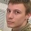 Фото: Погибший на войне с Украиной Третьяков Максим Сергеевич. Краснодарский край, мотострелковые войска