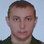 Фото: Погибший на войне с Украиной Третьяков Николай Николаевич. Новосибирская область, мотострелковые войска