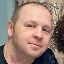 Фото: Погибший на войне с Украиной Третьяков Петр Геннадьевич. Республика Башкортостан, Бирск