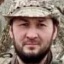 Фото: Погибший на войне с Украиной Третьяков Фарид Игоревич. Республика Саха (Якутия), нет данных