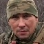 Фото: Погибший на войне с Украиной Третьяков Юрий Сергеевич. Свердловская область, заключенные
