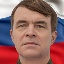 Фото: Погибший на войне с Украиной Трефилов Александр Георгиевич. Удмуртская Республика, нет данных